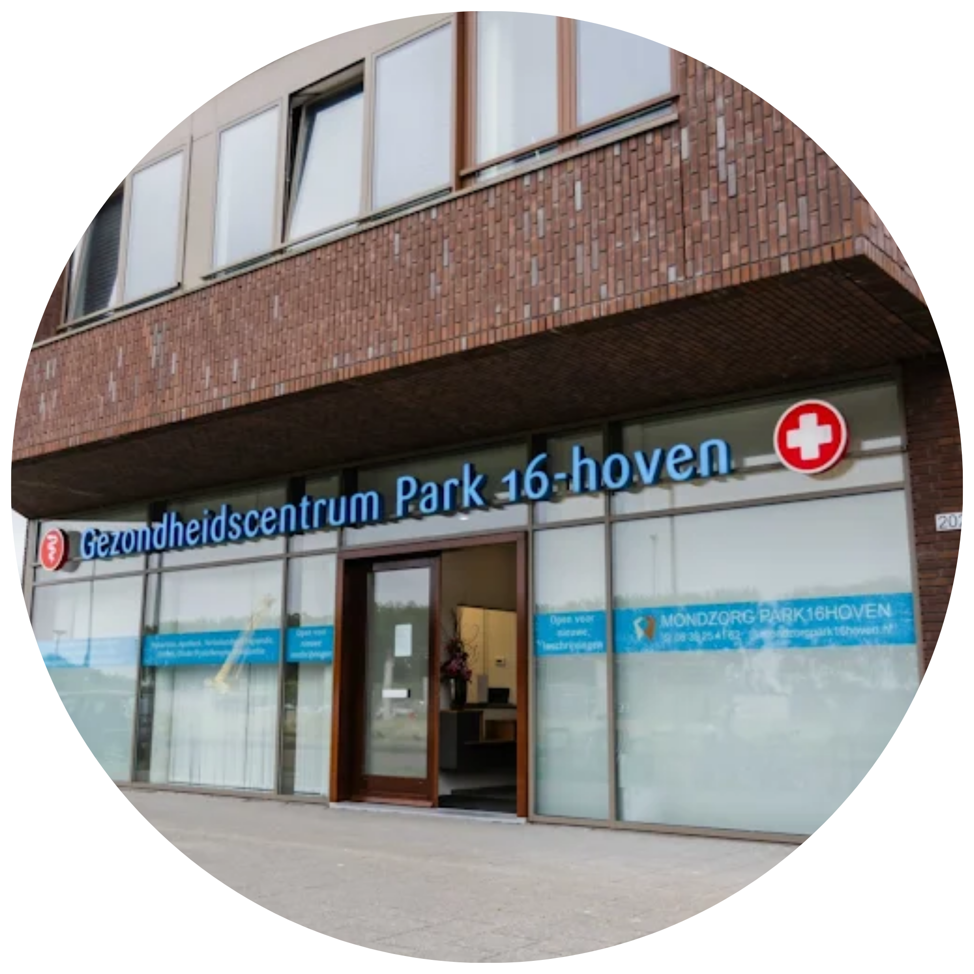 Image is not available