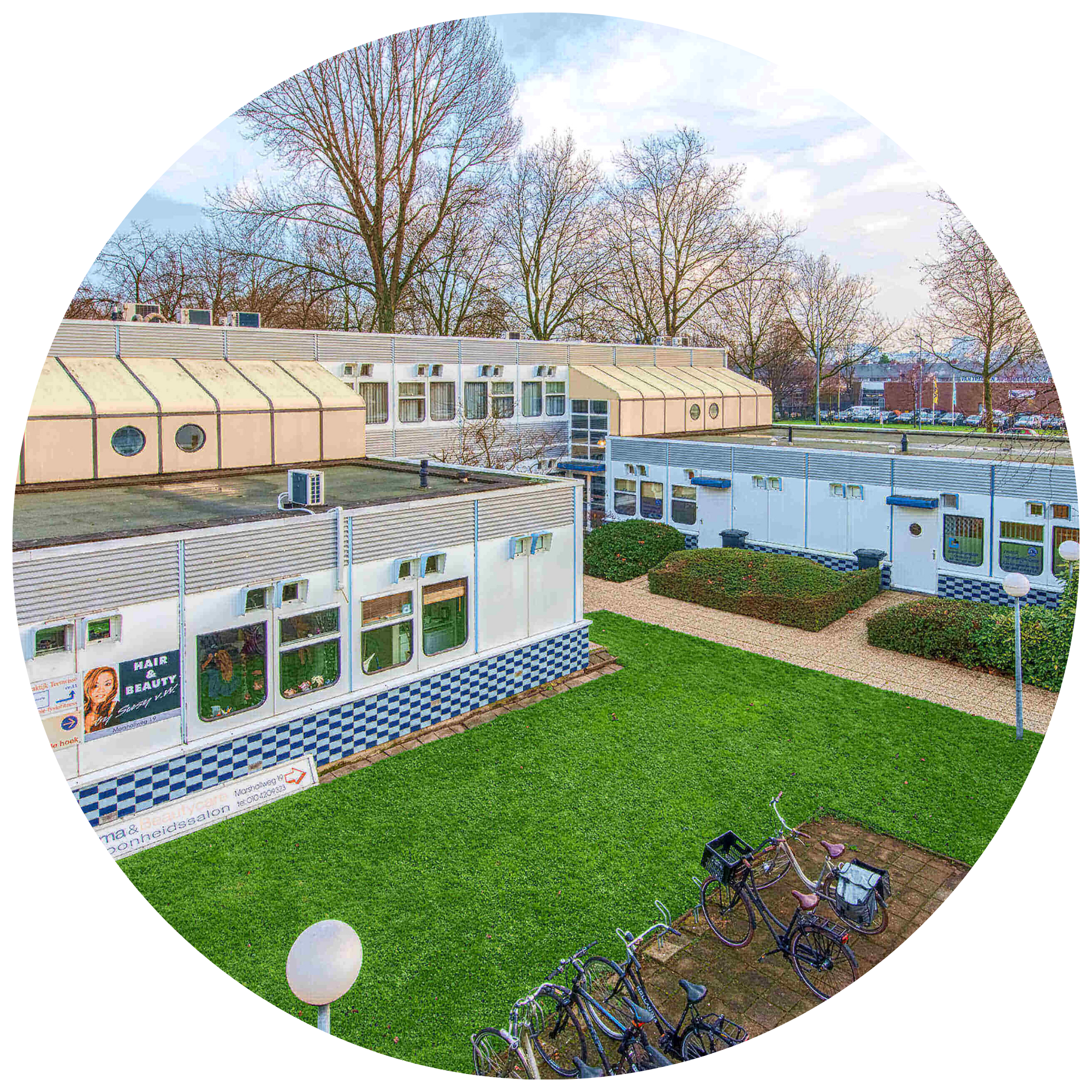 Image is not available