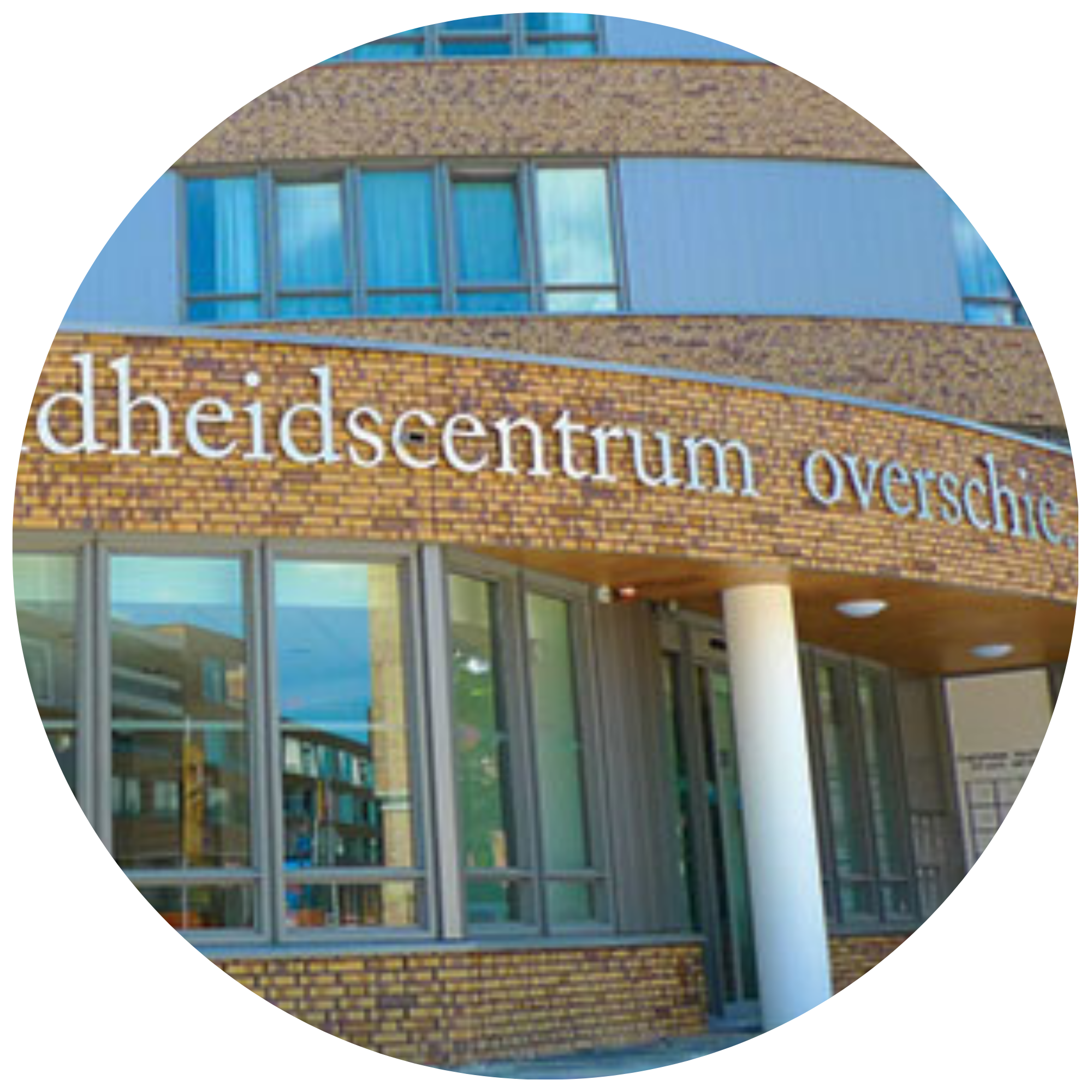 Image is not available