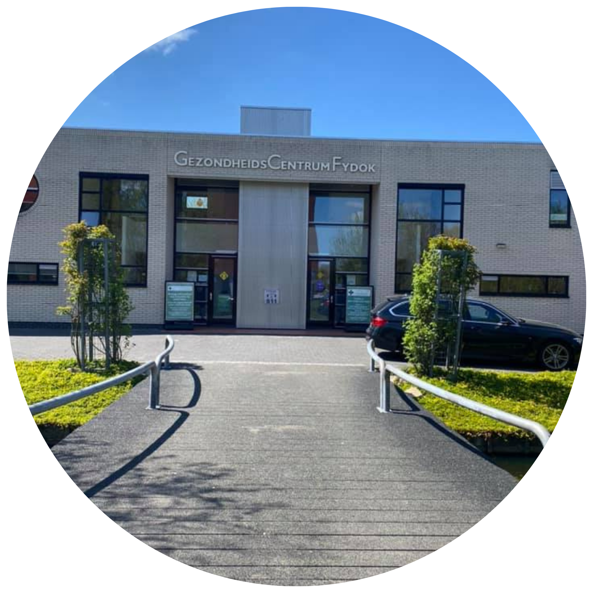 Image is not available