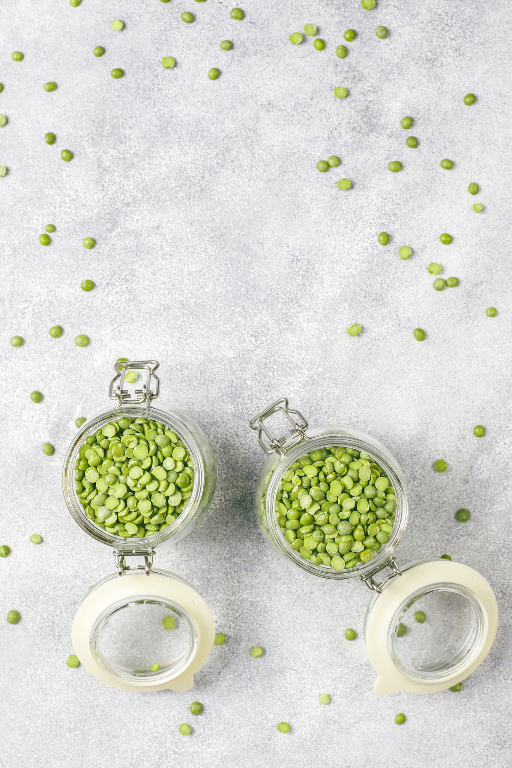 Image is not available