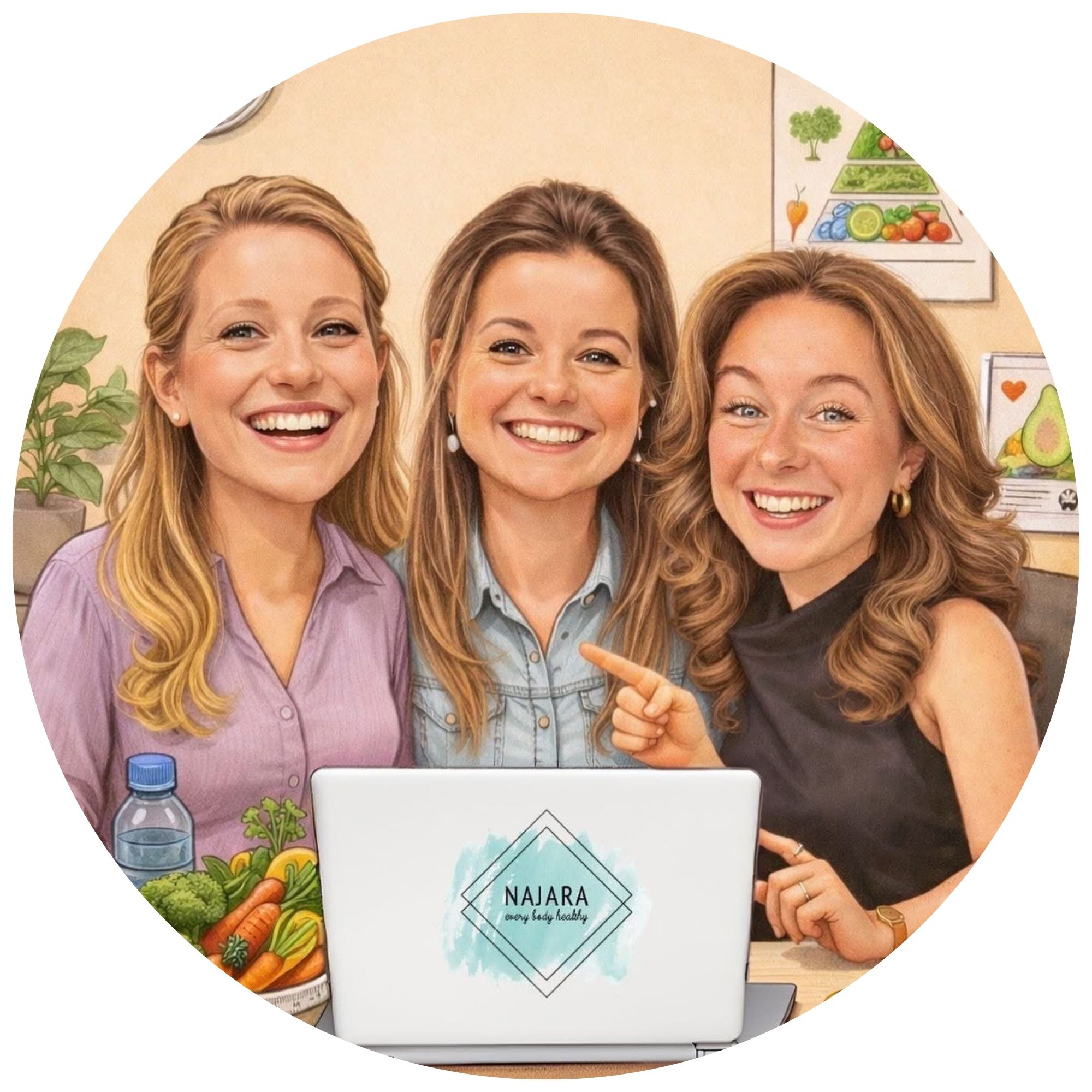 Image is not available